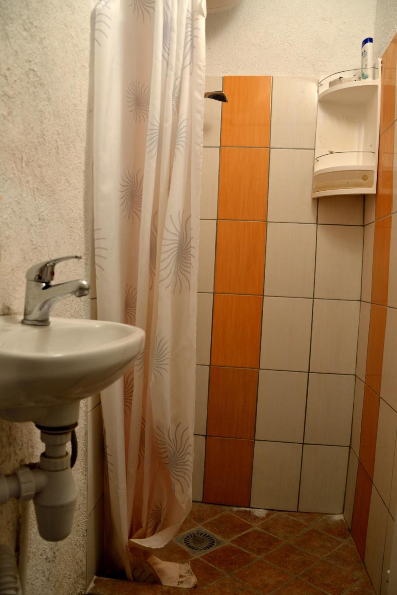 Kingslanding Old Town Hostel Dubrovnik Habitación foto